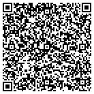 QR code with Univ-Maine CO-OP Extension contacts