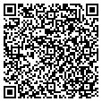 QR code with Divine Imaging contacts