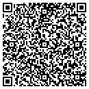 QR code with A Alicepaul Beginnings contacts