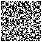 QR code with Foreign Currency Exchange contacts