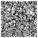 QR code with James Lederman Farms contacts