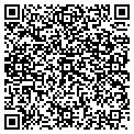 QR code with A Life Herb contacts
