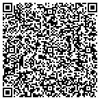 QR code with Audacity Of Hope Outreach Program LLC contacts