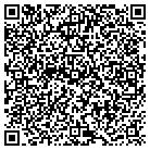 QR code with Royal Palm Beach Parks & Rec contacts