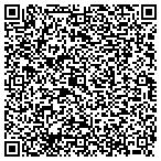 QR code with Community Basic Building And Bridging contacts