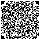 QR code with Db Consulting Group contacts