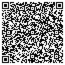 QR code with Deborah J Jordan contacts