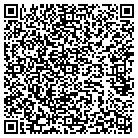 QR code with Divine Intervention Inc contacts