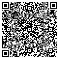 QR code with Doreen Hill contacts