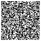 QR code with Epilespy Association-Eastern contacts