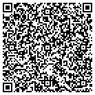 QR code with Aids Action Committee-Ma contacts