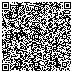 QR code with Aids Action Committee Of Massachusetts Inc contacts