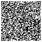 QR code with Angels Net Foundation, Inc. contacts