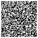QR code with Alina Spices Inc contacts