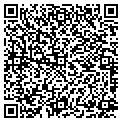 QR code with Redco contacts