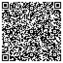 QR code with Boomerangs contacts