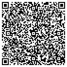 QR code with Bridgeview Health Systems contacts
