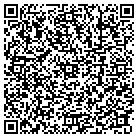 QR code with Cape Supportive Services contacts