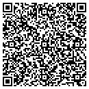QR code with Miosoft Corporation contacts