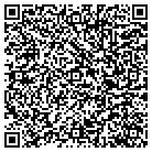 QR code with Coalition For Better Acre Inc contacts