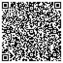 QR code with Angels Botanic contacts