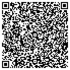QR code with Hdl Dynamic Labortories contacts