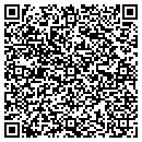 QR code with Botanics Trading contacts