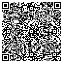 QR code with Leonards Plastering contacts