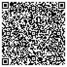 QR code with Options For Children In Zambia contacts