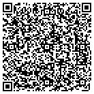 QR code with Peirce Extended Day Program contacts