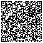 QR code with Public Interest Research Group contacts