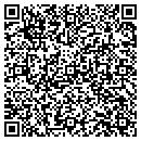 QR code with Safe Zones contacts