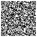 QR code with Down To Earth contacts