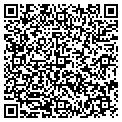 QR code with 1st Way contacts