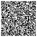 QR code with 20 Books Inc contacts