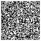 QR code with Abayomi Community Devmnt Corp contacts