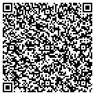 QR code with Anabel Wireless Communications contacts