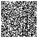 QR code with Adventures In Spices contacts