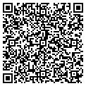 QR code with Ahowan contacts