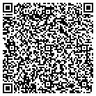 QR code with Brightpath Industries LLC contacts