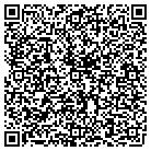 QR code with Brain Blossoms Incorporated contacts