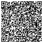 QR code with Diamond Pool Products Inc contacts