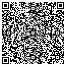 QR code with Cynthia Biscay contacts