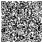 QR code with Community Action Housing contacts
