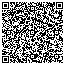 QR code with Echo Valley Herbs contacts
