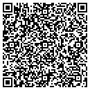 QR code with Heartland Herbs contacts