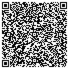 QR code with African American Aids Tskfrc contacts