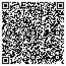 QR code with Herbal Endeavors contacts