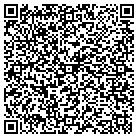 QR code with Global Outreach International contacts