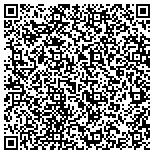 QR code with Minnesota Psychiatric Information And Outreach contacts